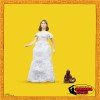 Hasbro - Marion Ravenwood - Indiana Jones: I Predatori dell'Arca Perduta - La Collezione Retro