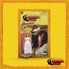 Hasbro - Marion Ravenwood - Indiana Jones: I Predatori dell'Arca Perduta - La Collezione Retro