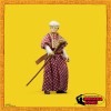 Hasbro - Cerimoniale Belloq - Indiana Jones: I Predatori dell'Arca Perduta - La Collezione Retro
