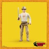 Hasbro - Indiana Jones Il Tempio del Destino - La Collezione Retro