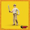 Hasbro - Indiana Jones Il Tempio del Destino - La Collezione Retro
