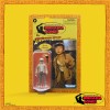Hasbro - Tondo corto - Half Moon Temple of Doom - La collezione retrò