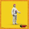 Hasbro - Sallah - Indiana Jones e l'Ultima Crociata - La Collezione Retro
