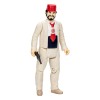 Hasbro - Sallah - Indiana Jones e l'Ultima Crociata - La Collezione Retro