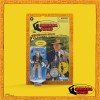 Hasbro - Indiana Jones e l'ultima crociata - La collezione rétro