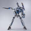 Tamashii Bandai - VF-31AX (Hayate Immelmann Use) Kairos-Plus DX Chogokin - Macross Delta: Absolute Live!!!!!!