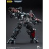 JoyToy Space marines - Cavalieri Grigi - Nemesis Dreadknight 1/18 - Warhammer 40K