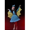Neca - Toony Terrors - Shorty - Ghouliana - Teen Wolf - Alieno in costume - Serie 7
