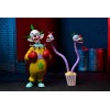 Neca - Toony Terrors - Shorty - Ghouliana - Teen Wolf - Alieno in costume - Serie 7