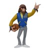 Neca - Toony Terrors - Shorty - Ghouliana - Teen Wolf - Alieno in costume - Serie 7