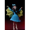 Neca - Toony Terrors - Shorty - Ghouliana - Teen Wolf - Alieno in costume - Serie 7