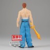 Banpresto - KAZUMA KUWABARA 30° Anniversario - YU YU HAKUSHO