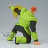 Banpresto - DragonBall Z - G x Materia - L'androide 16 - C16