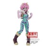 Banpresto My Hero Academia - Age of Heroes - PINKY (Mina Ashido)