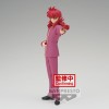 Banpresto - KURAMA 30° Anniversario - YU YU HAKUSHO