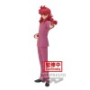 Banpresto - KURAMA 30° Anniversario - YU YU HAKUSHO