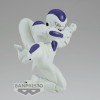 Banpresto Dragon Ball Z - Creatori di fiammiferi - Freezer - Frieza