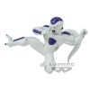 Banpresto Dragon Ball Z - Creatori di fiammiferi - Freezer - Frieza