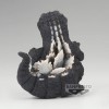 Banpresto - Godzilla 1995 Serie Mostri Toho - Godzilla vs Destroyah