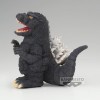 Banpresto - Godzilla 1995 Serie Mostri Toho - Godzilla vs Destroyah