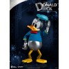 Regno delle Bestie Disney 100 anni di meraviglie - Paperino - Eroi d'azione dinamici 1/9 - D100