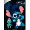 Regno delle belve Disney 100 anni di meraviglie - Lilo & Stitch - Stitch - Eroi d'azione dinamici 1/9 - D100