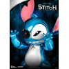Regno delle belve Disney 100 anni di meraviglie - Lilo & Stitch - Stitch - Eroi d'azione dinamici 1/9 - D100