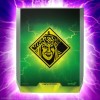 Super 7 - Mighty Morphin Power Rangers - Ultimates Rita Repulsa