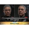 Hot Toys Star Wars - Moff Gideon corazzato 1/6 - I Mandaloriani