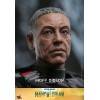 Hot Toys Star Wars - Moff Gideon corazzato 1/6 - I Mandaloriani