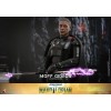 Hot Toys Star Wars - Moff Gideon corazzato 1/6 - I Mandaloriani