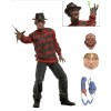 Neca Nightmare on Elm Street Serie 4 - Power Glove