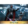 Hot Toys Star Wars - Moff Gideon corazzato 1/6 - I Mandaloriani