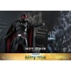Hot Toys Star Wars - Moff Gideon corazzato 1/6 - I Mandaloriani