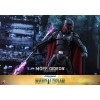 Hot Toys Star Wars - Moff Gideon corazzato 1/6 - I Mandaloriani