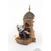 Pure Arts - Animus Basim 1/4 - Assassin's Creed Mirage