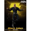 Beast Kingdom - Black Adam - action figure 1/9 Dynamic Action Heroes