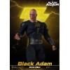 Beast Kingdom - Black Adam - action figure 1/9 Dynamic Action Heroes