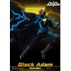 Beast Kingdom - Black Adam - action figure 1/9 Dynamic Action Heroes