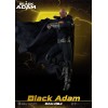 Beast Kingdom - Black Adam - action figure 1/9 Dynamic Action Heroes