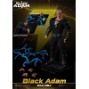 Beast Kingdom - Black Adam - action figure 1/9 Dynamic Action Heroes