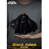 Beast Kingdom - Black Adam - action figure 1/9 Dynamic Action Heroes