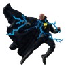 Beast Kingdom - Black Adam - action figure 1/9 Dynamic Action Heroes