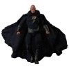 Beast Kingdom - Black Adam - action figure 1/9 Dynamic Action Heroes