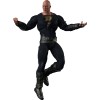 Beast Kingdom - Black Adam - action figure 1/9 Dynamic Action Heroes