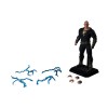 Beast Kingdom - Black Adam - action figure 1/9 Dynamic Action Heroes