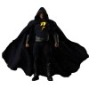 Beast Kingdom - Black Adam - action figure 1/9 Dynamic Action Heroes