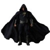 Beast Kingdom - Black Adam - action figure 1/9 Dynamic Action Heroes