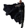Beast Kingdom - Black Adam - action figure 1/9 Dynamic Action Heroes