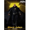 Beast Kingdom - Black Adam - action figure 1/9 Dynamic Action Heroes